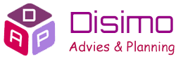 Disimo Advies & Planning